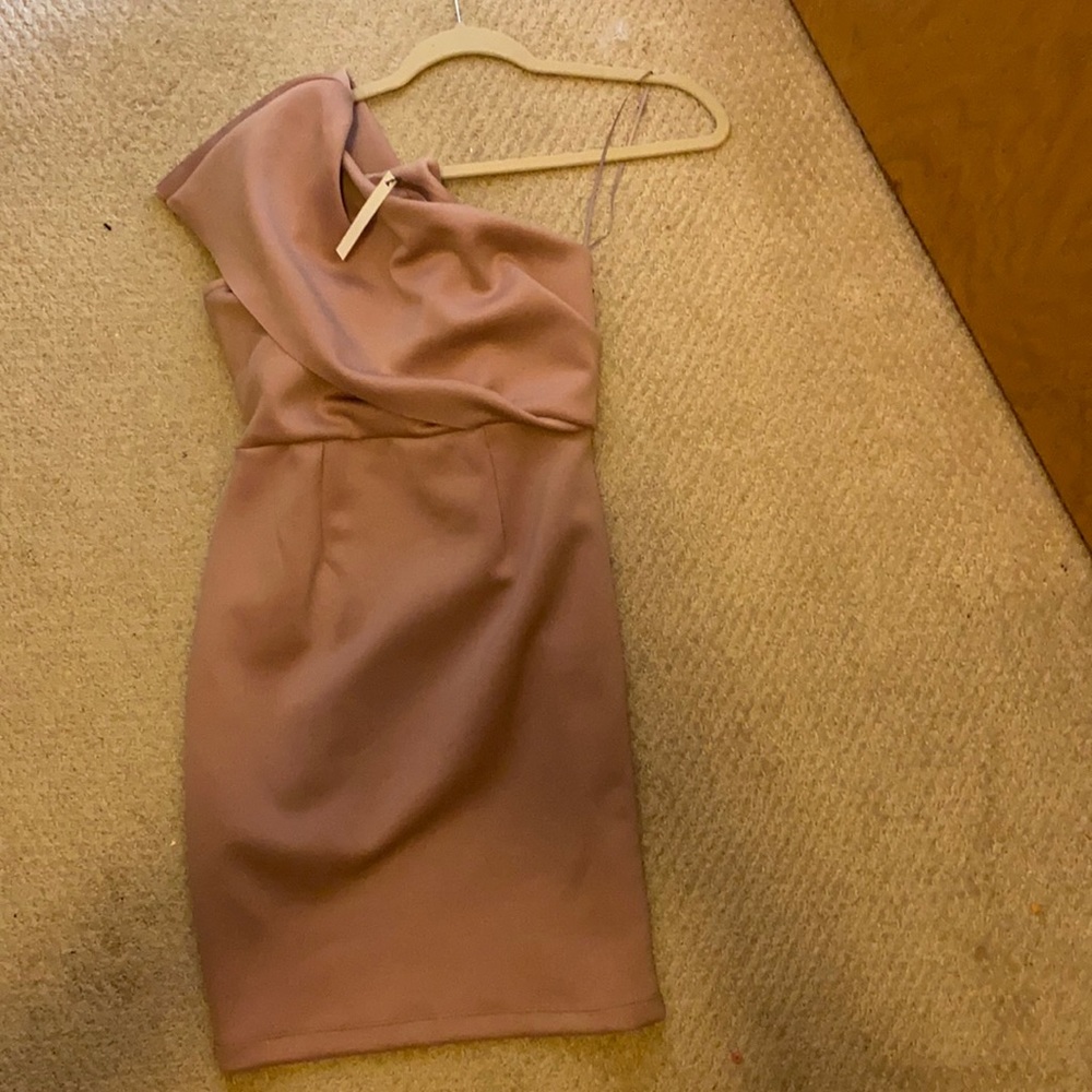 COPY - Brand new ASOS maternity dress with tags